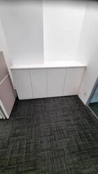Paya Lebar Square (D14), Office #565760691